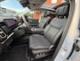 Jaecoo 7 1.5 GDI SHS-P Exclusive