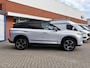 Jaecoo 7 1.5 GDI SHS-P Exclusive