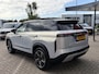 Jaecoo 7 1.5 GDI SHS-P Exclusive