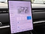 Jaecoo 7 1.5 GDI SHS-P Exclusive