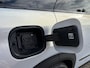 Jaecoo 7 1.5 GDI SHS-P Exclusive