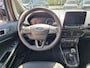 Ford EcoSport 1.0 EcoBoost Active WINTERPAKKET.