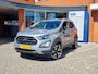 Ford EcoSport 1.0 EcoBoost Active WINTERPAKKET.