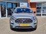 Ford EcoSport 1.0 EcoBoost Active WINTERPAKKET.