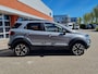 Ford EcoSport 1.0 EcoBoost Active WINTERPAKKET.
