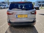 Ford EcoSport 1.0 EcoBoost Active WINTERPAKKET.