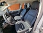 Ford EcoSport 1.0 EcoBoost Active WINTERPAKKET.