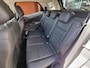 Ford EcoSport 1.0 EcoBoost Active WINTERPAKKET.