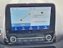 Ford EcoSport 1.0 EcoBoost Active WINTERPAKKET.