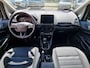 Ford EcoSport 1.0 EcoBoost Active WINTERPAKKET.