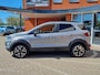 Ford EcoSport 1.0 EcoBoost Active WINTERPAKKET.