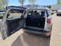 Ford EcoSport 1.0 EcoBoost Active WINTERPAKKET.