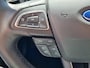 Ford EcoSport 1.0 EcoBoost Active WINTERPAKKET.