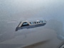 Ford EcoSport 1.0 EcoBoost Active WINTERPAKKET.
