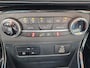 Ford EcoSport 1.0 EcoBoost Active WINTERPAKKET.