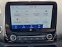 Ford EcoSport 1.0 EcoBoost Active WINTERPAKKET.