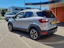 Ford EcoSport 1.0 EcoBoost Active WINTERPAKKET.