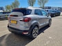Ford EcoSport 1.0 EcoBoost Active WINTERPAKKET.