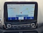 Ford EcoSport 1.0 EcoBoost Active WINTERPAKKET.