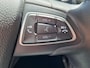 Ford EcoSport 1.0 EcoBoost Active WINTERPAKKET.