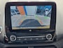 Ford EcoSport 1.0 EcoBoost Active WINTERPAKKET.
