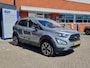 Ford EcoSport 1.0 EcoBoost Active WINTERPAKKET.