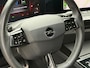 Opel Astra SPORTS TOURER 1.6 Turbo Hybrid GS | navi-Carplay | Cruise | 360 Camera | Clima | Side assist | zwarte hemel | 17".