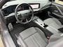 Opel Astra SPORTS TOURER 1.6 Turbo Hybrid GS | navi-Carplay | Cruise | 360 Camera | Clima | Side assist | zwarte hemel | 17".
