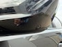 Opel Astra SPORTS TOURER 1.6 Turbo Hybrid GS | navi-Carplay | Cruise | 360 Camera | Clima | Side assist | zwarte hemel | 17".