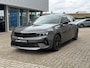 Opel Astra SPORTS TOURER 1.6 Turbo Hybrid GS | navi-Carplay | Cruise | 360 Camera | Clima | Side assist | zwarte hemel | 17".