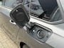 Opel Astra SPORTS TOURER 1.6 Turbo Hybrid GS | navi-Carplay | Cruise | 360 Camera | Clima | Side assist | zwarte hemel | 17".