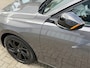 Opel Astra SPORTS TOURER 1.6 Turbo Hybrid GS | navi-Carplay | Cruise | 360 Camera | Clima | Side assist | zwarte hemel | 17".