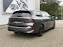 Opel Astra SPORTS TOURER 1.6 Turbo Hybrid GS | navi-Carplay | Cruise | 360 Camera | Clima | Side assist | zwarte hemel | 17".