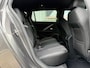Opel Astra SPORTS TOURER 1.6 Turbo Hybrid GS | navi-Carplay | Cruise | 360 Camera | Clima | Side assist | zwarte hemel | 17".
