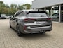 Opel Astra SPORTS TOURER 1.6 Turbo Hybrid GS | navi-Carplay | Cruise | 360 Camera | Clima | Side assist | zwarte hemel | 17".