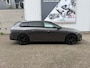 Opel Astra SPORTS TOURER 1.6 Turbo Hybrid GS | navi-Carplay | Cruise | 360 Camera | Clima | Side assist | zwarte hemel | 17".
