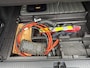 Opel Astra SPORTS TOURER 1.6 Turbo Hybrid GS | navi-Carplay | Cruise | 360 Camera | Clima | Side assist | zwarte hemel | 17".