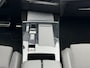 Opel Astra SPORTS TOURER 1.6 Turbo Hybrid GS | navi-Carplay | Cruise | 360 Camera | Clima | Side assist | zwarte hemel | 17".