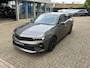 Opel Astra SPORTS TOURER 1.6 Turbo Hybrid GS | navi-Carplay | Cruise | 360 Camera | Clima | Side assist | zwarte hemel | 17".