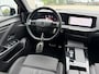 Opel Astra SPORTS TOURER 1.6 Turbo Hybrid GS | navi-Carplay | Cruise | 360 Camera | Clima | Side assist | zwarte hemel | 17".