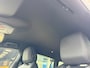 Opel Astra SPORTS TOURER 1.6 Turbo Hybrid GS | navi-Carplay | Cruise | 360 Camera | Clima | Side assist | zwarte hemel | 17".