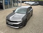 Opel Astra SPORTS TOURER 1.6 Turbo Hybrid GS | navi-Carplay | Cruise | 360 Camera | Clima | Side assist | zwarte hemel | 17".