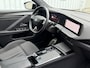 Opel Astra SPORTS TOURER 1.6 Turbo Hybrid GS | navi-Carplay | Cruise | 360 Camera | Clima | Side assist | zwarte hemel | 17".