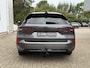 Opel Astra SPORTS TOURER 1.6 Turbo Hybrid GS | navi-Carplay | Cruise | 360 Camera | Clima | Side assist | zwarte hemel | 17".
