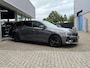 Opel Astra SPORTS TOURER 1.6 Turbo Hybrid GS | navi-Carplay | Cruise | 360 Camera | Clima | Side assist | zwarte hemel | 17".