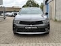 Opel Astra SPORTS TOURER 1.6 Turbo Hybrid GS | navi-Carplay | Cruise | 360 Camera | Clima | Side assist | zwarte hemel | 17".