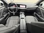 Opel Astra SPORTS TOURER 1.6 Turbo Hybrid GS | navi-Carplay | Cruise | 360 Camera | Clima | Side assist | zwarte hemel | 17".
