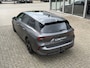 Opel Astra SPORTS TOURER 1.6 Turbo Hybrid GS | navi-Carplay | Cruise | 360 Camera | Clima | Side assist | zwarte hemel | 17".