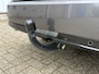 Opel Astra SPORTS TOURER 1.6 Turbo Hybrid GS | navi-Carplay | Cruise | 360 Camera | Clima | Side assist | zwarte hemel | 17".