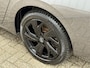 Opel Astra SPORTS TOURER 1.6 Turbo Hybrid GS | navi-Carplay | Cruise | 360 Camera | Clima | Side assist | zwarte hemel | 17".
